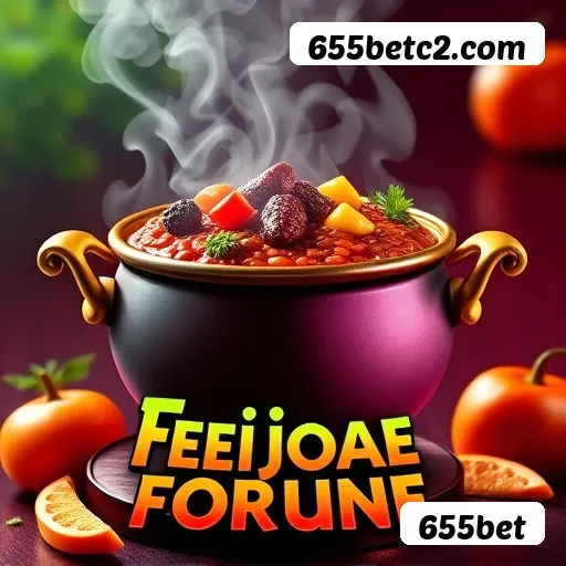 Controle de apostas 655bet