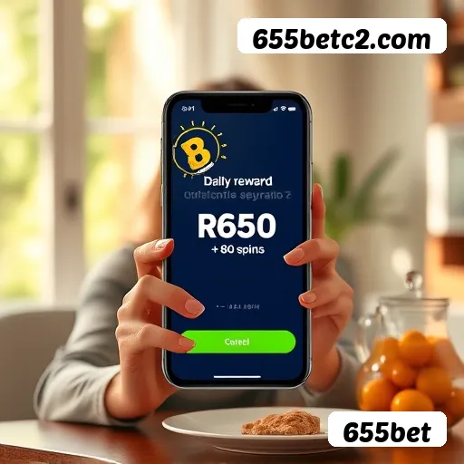 Starlight Princess - Slot game com multiplicadores na 655bet